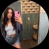 azgirl4444